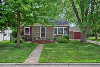 1211 10th Street South, Wisconsin Rapids, WI 54494