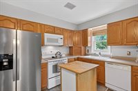 1211 10th Street South, Wisconsin Rapids, WI 54494