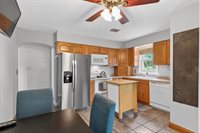 1211 10th Street South, Wisconsin Rapids, WI 54494