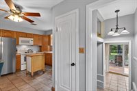 1211 10th Street South, Wisconsin Rapids, WI 54494