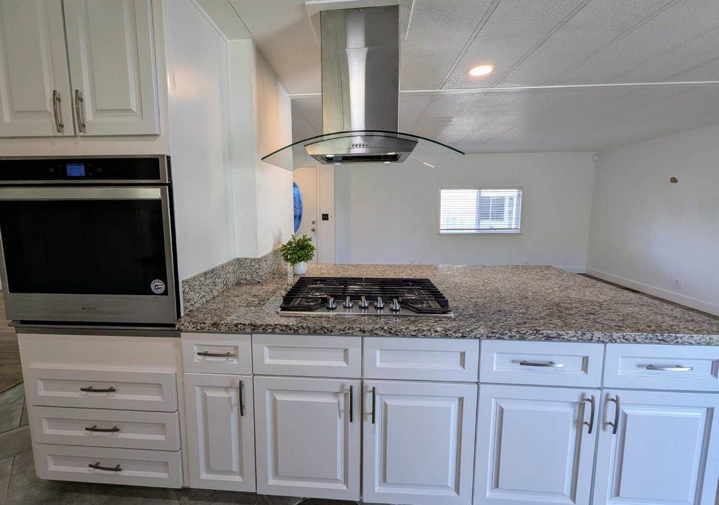 50 Shrine Way, Sacramento, CA 95827