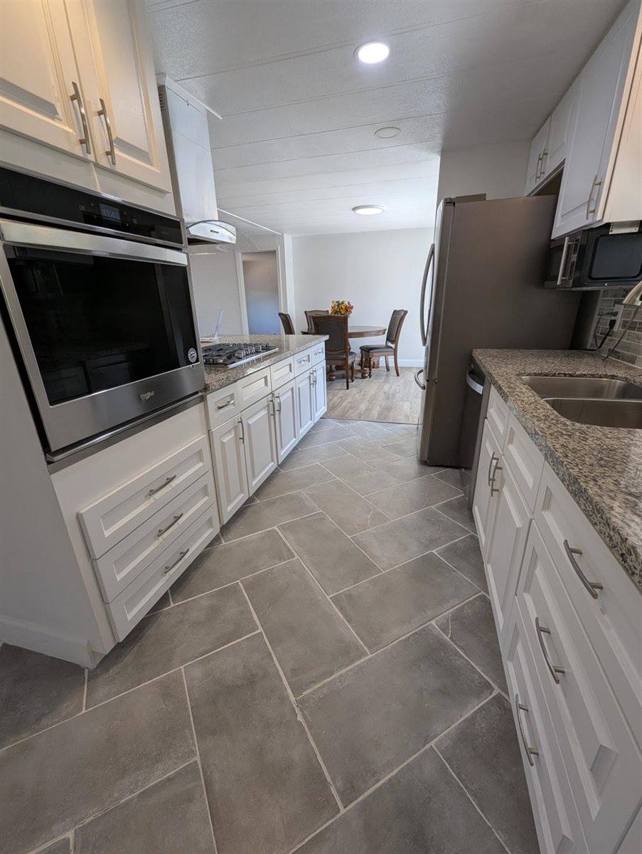 50 Shrine Way, Sacramento, CA 95827