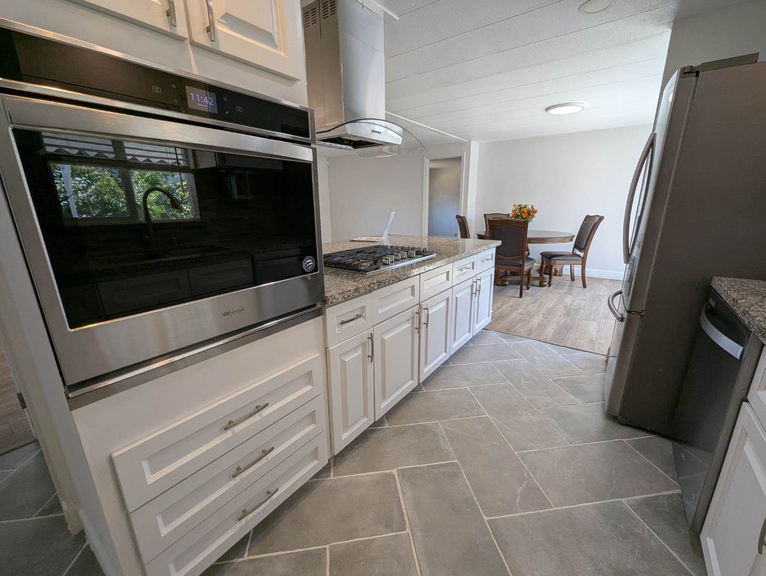 50 Shrine Way, Sacramento, CA 95827