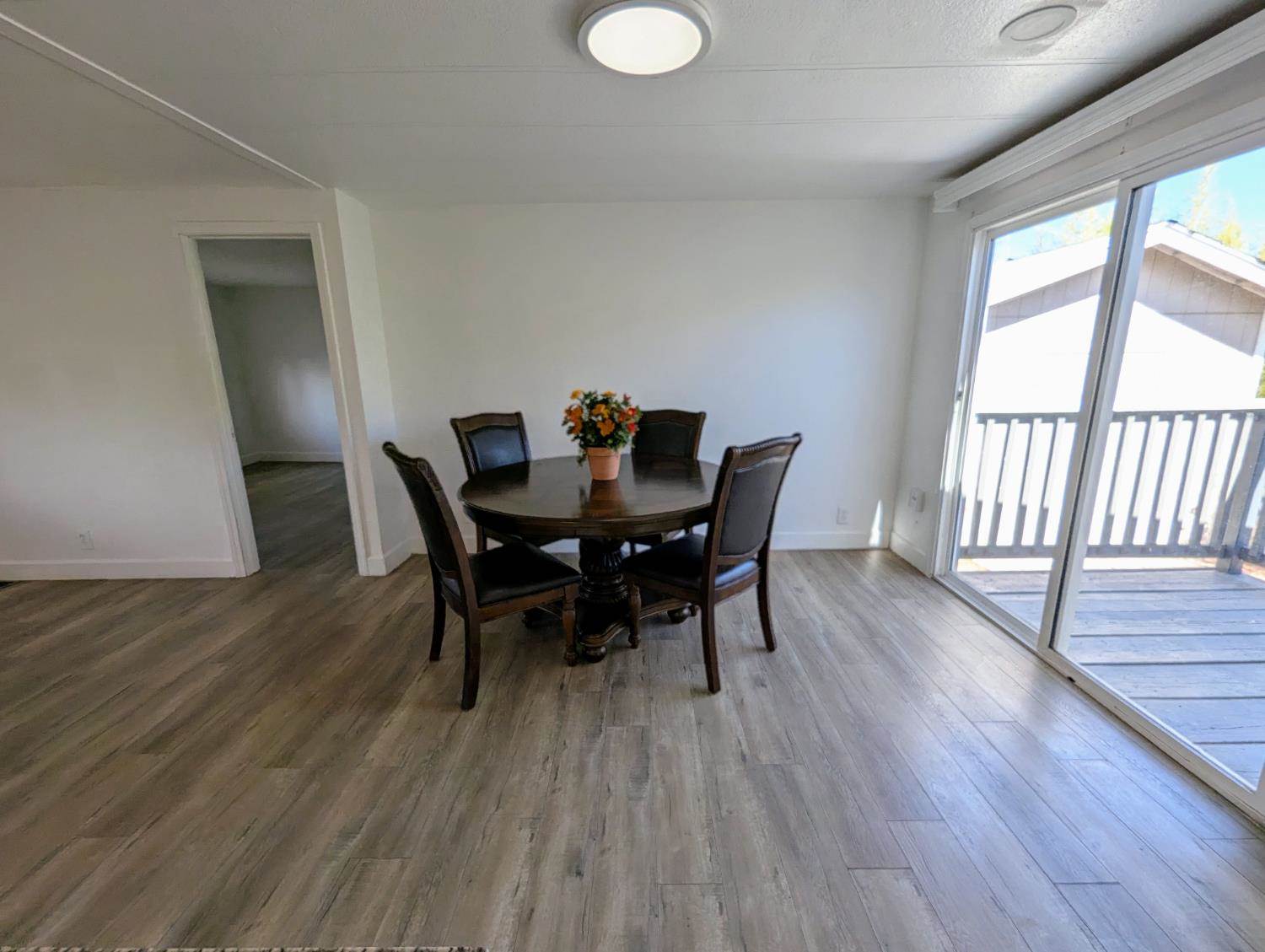 50 Shrine Way, Sacramento, CA 95827