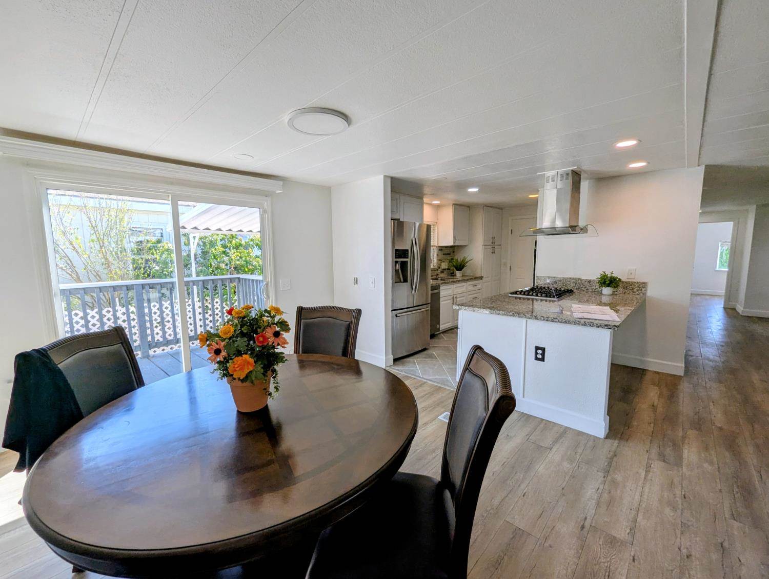 50 Shrine Way, Sacramento, CA 95827