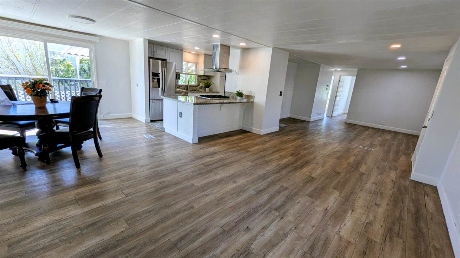 50 Shrine Way, Sacramento, CA 95827