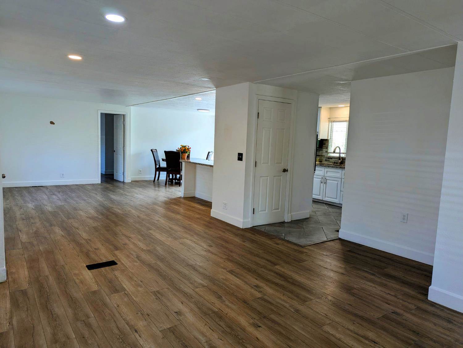 50 Shrine Way, Sacramento, CA 95827