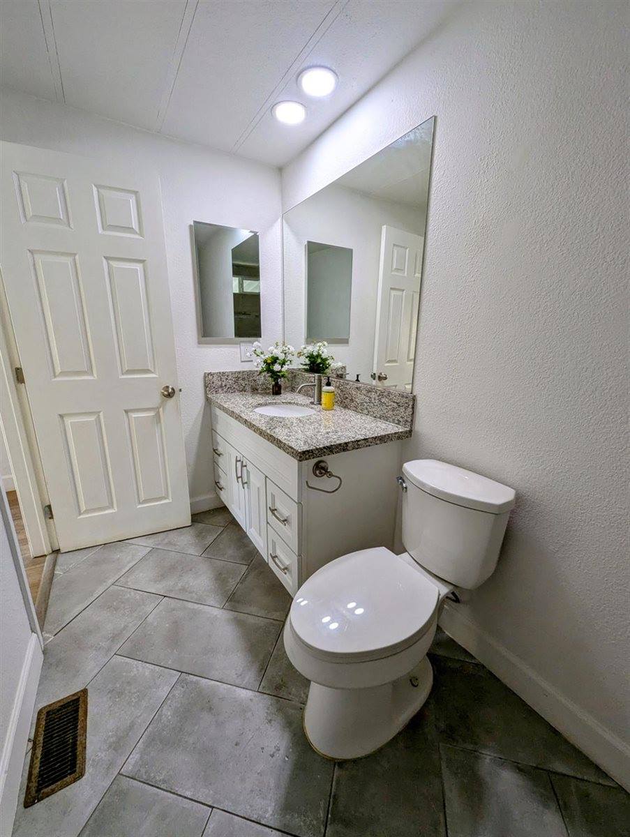 50 Shrine Way, Sacramento, CA 95827