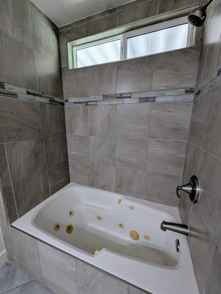 50 Shrine Way, Sacramento, CA 95827