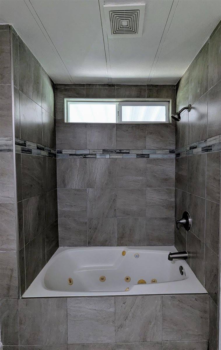 50 Shrine Way, Sacramento, CA 95827