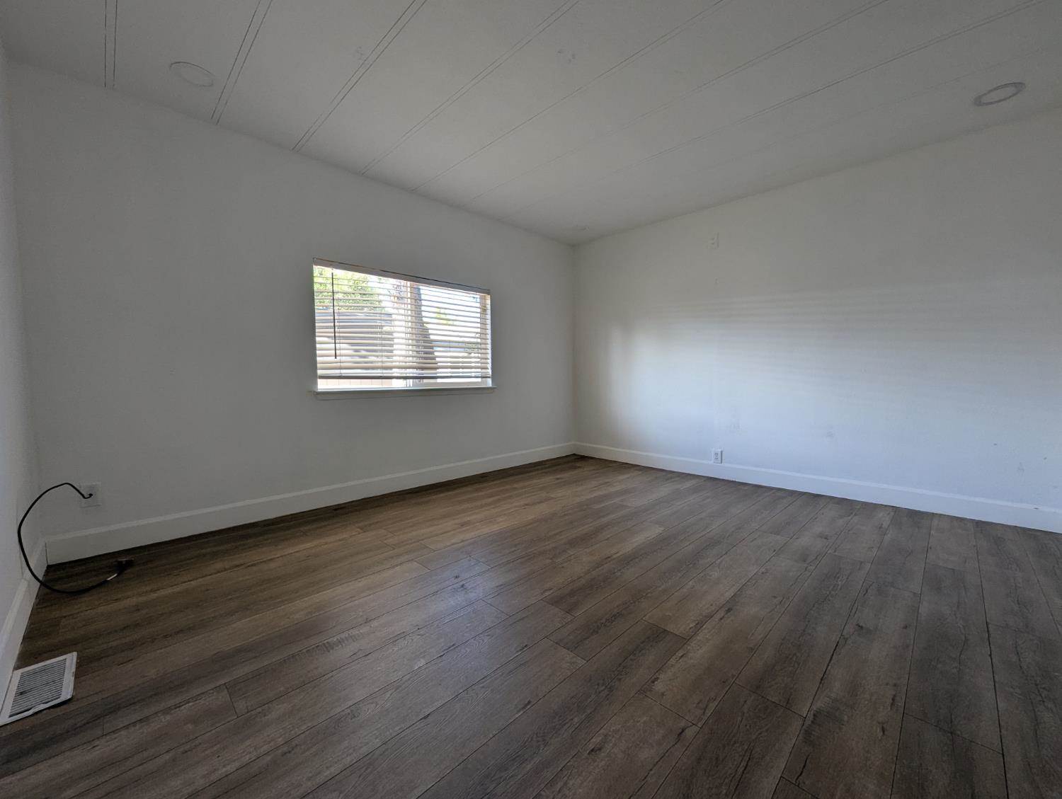 50 Shrine Way, Sacramento, CA 95827