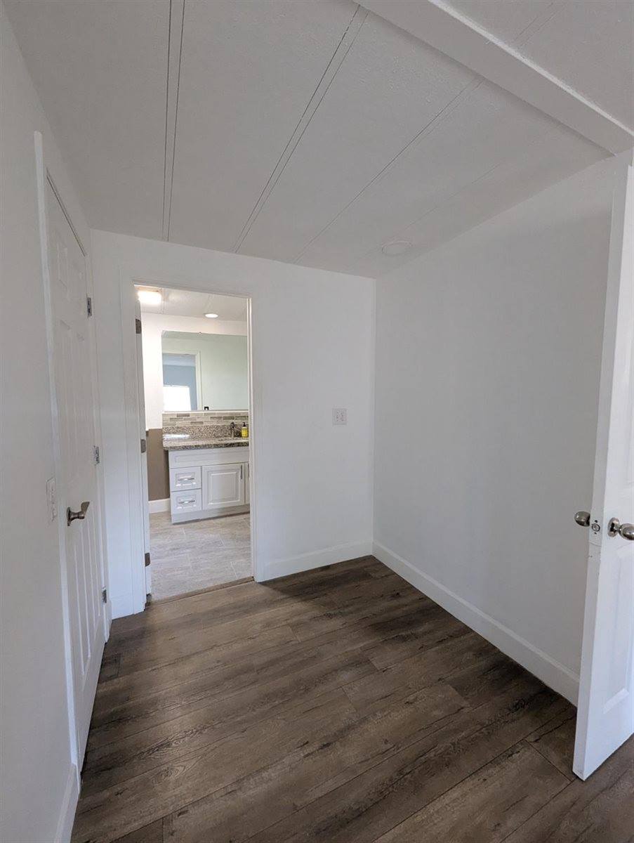 50 Shrine Way, Sacramento, CA 95827