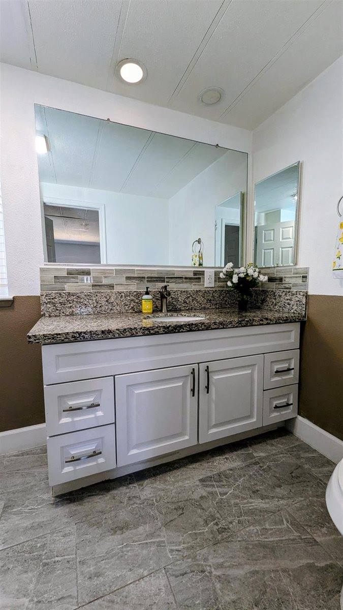 50 Shrine Way, Sacramento, CA 95827