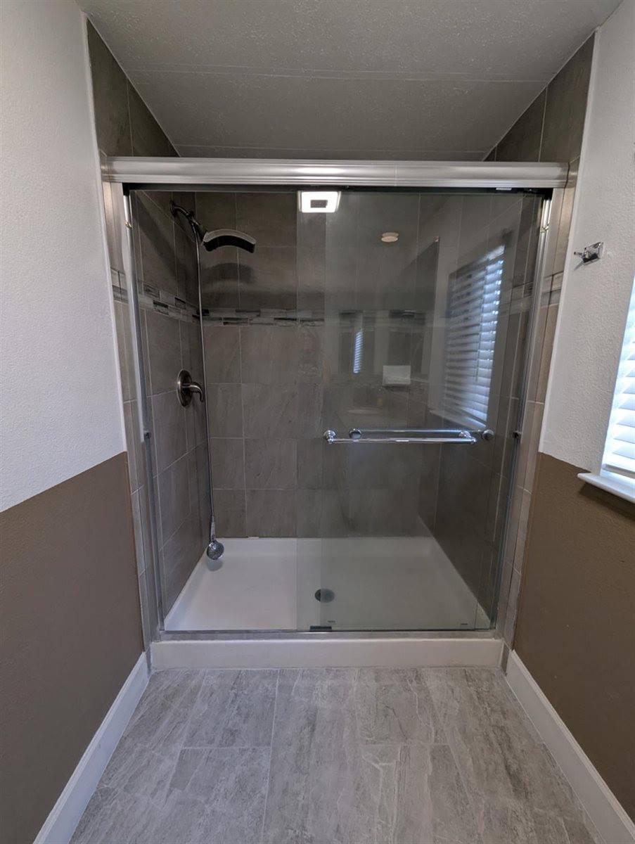 50 Shrine Way, Sacramento, CA 95827