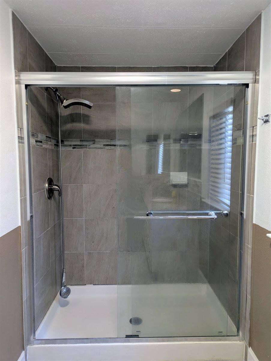 50 Shrine Way, Sacramento, CA 95827