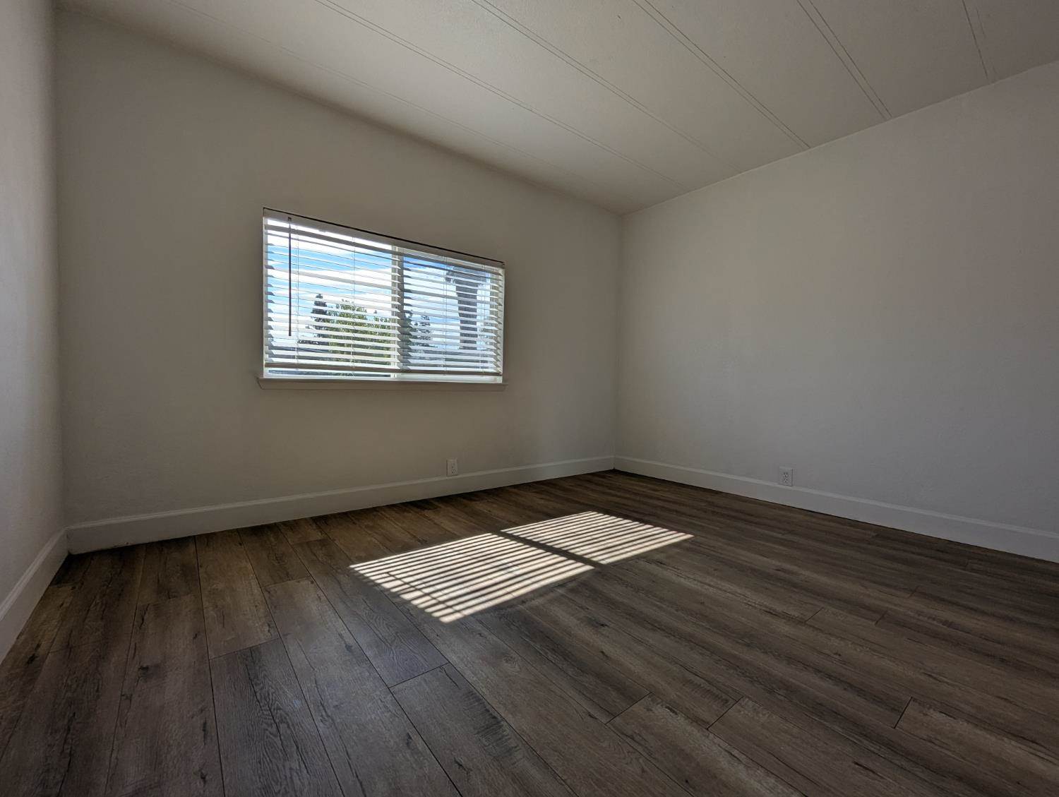 50 Shrine Way, Sacramento, CA 95827