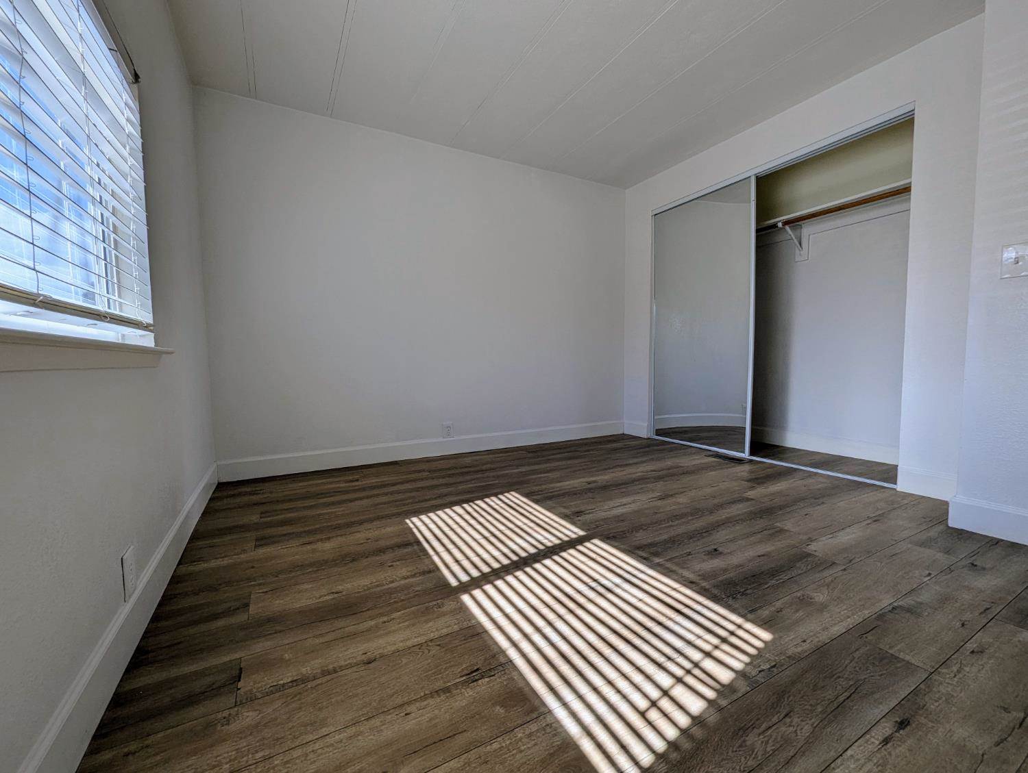 50 Shrine Way, Sacramento, CA 95827