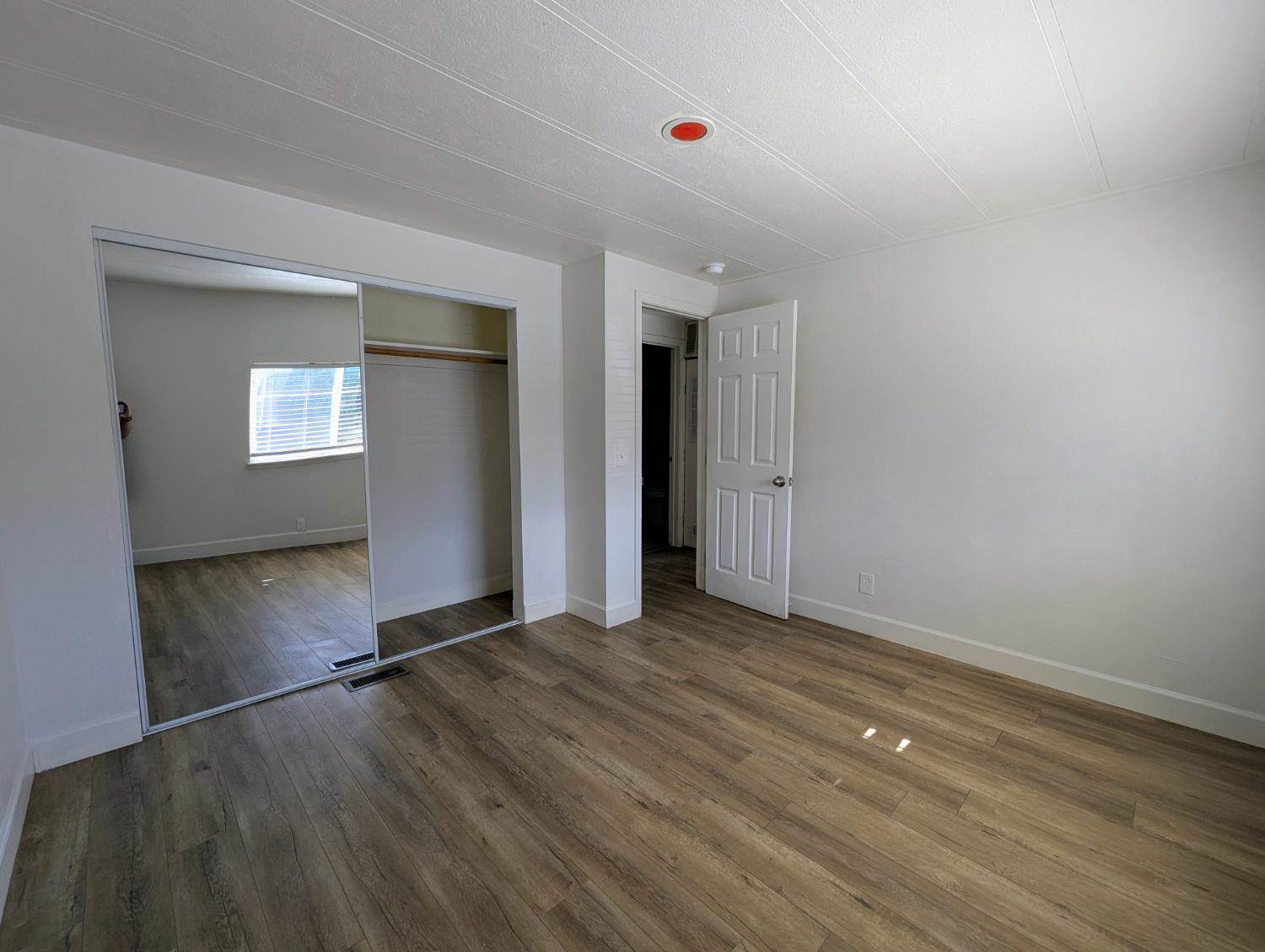 50 Shrine Way, Sacramento, CA 95827