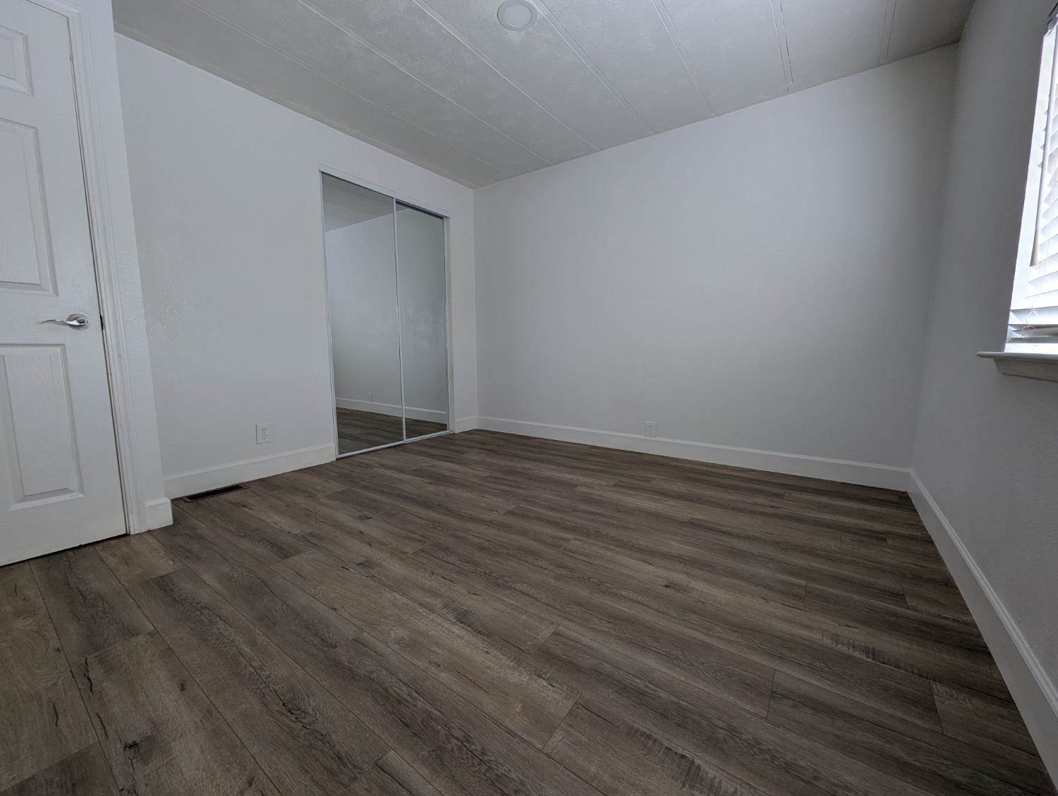 50 Shrine Way, Sacramento, CA 95827