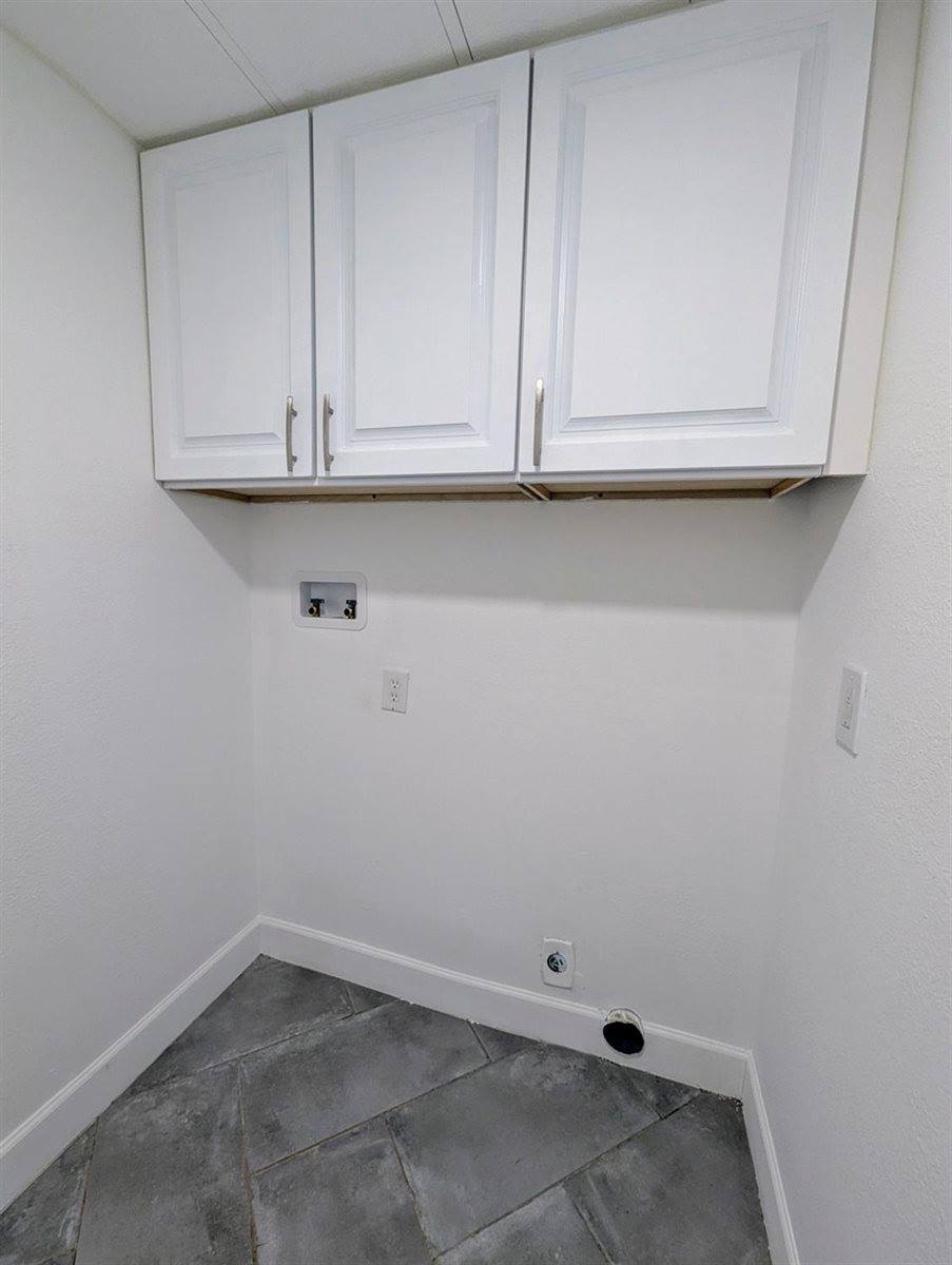 50 Shrine Way, Sacramento, CA 95827