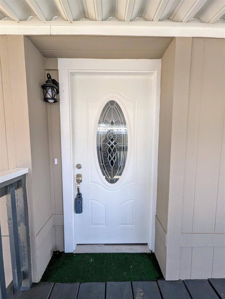 50 Shrine Way, Sacramento, CA 95827