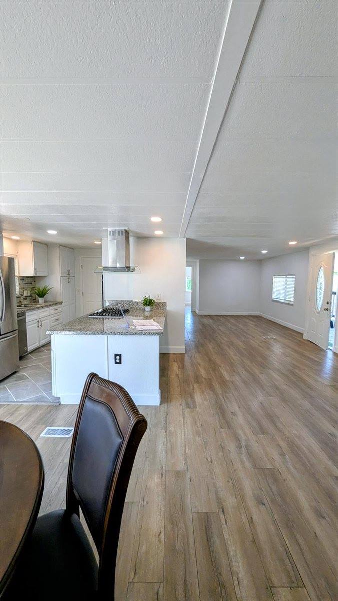 50 Shrine Way, Sacramento, CA 95827