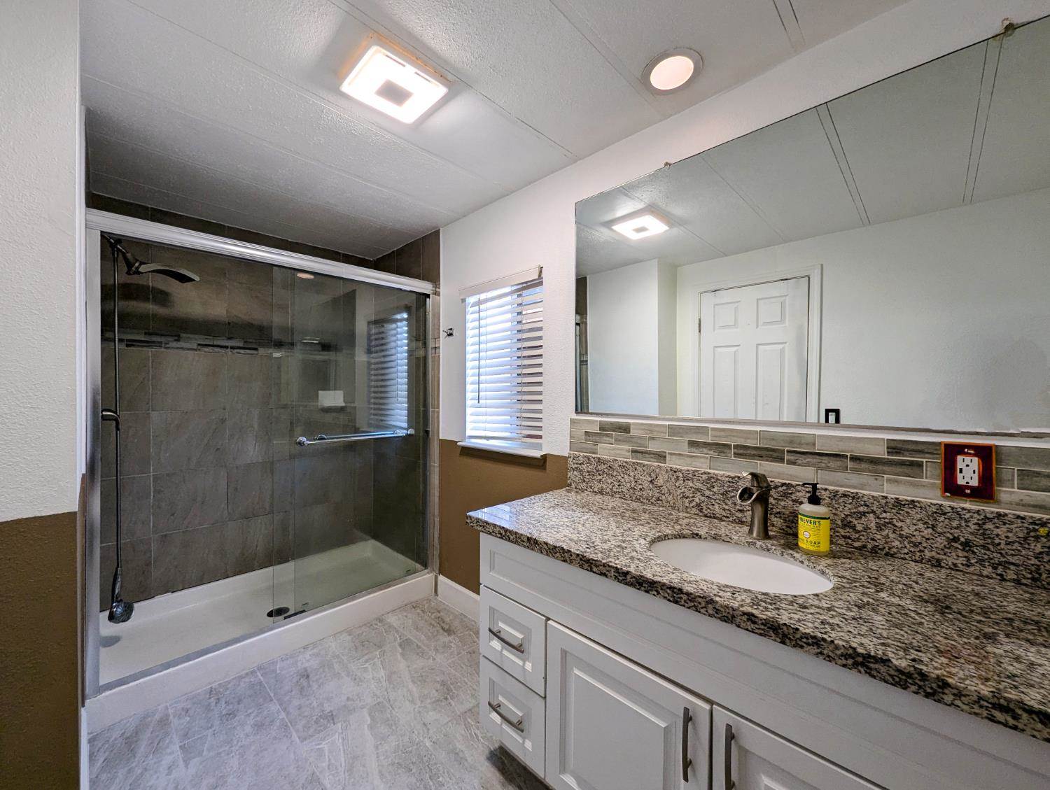 50 Shrine Way, Sacramento, CA 95827