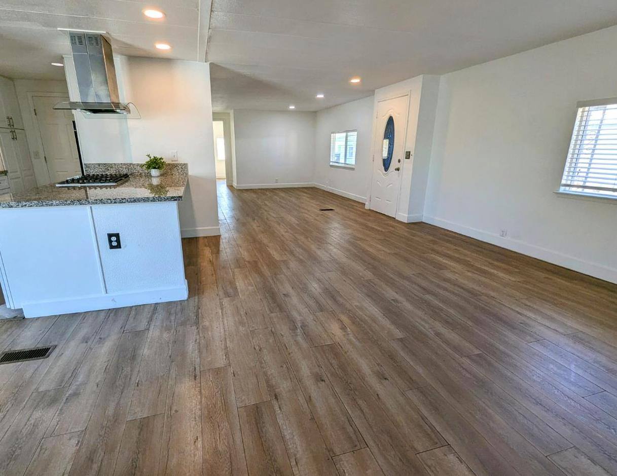 50 Shrine Way, Sacramento, CA 95827