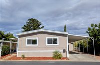 50 Shrine Way, Sacramento, CA 95827