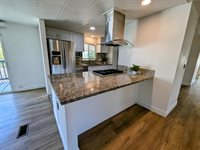 50 Shrine Way, Sacramento, CA 95827