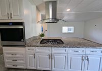 50 Shrine Way, Sacramento, CA 95827