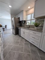 50 Shrine Way, Sacramento, CA 95827