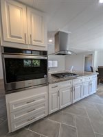 50 Shrine Way, Sacramento, CA 95827