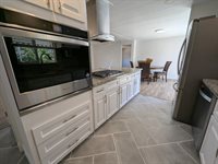 50 Shrine Way, Sacramento, CA 95827