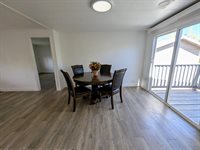 50 Shrine Way, Sacramento, CA 95827