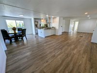 50 Shrine Way, Sacramento, CA 95827