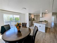 50 Shrine Way, Sacramento, CA 95827