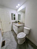 50 Shrine Way, Sacramento, CA 95827