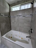 50 Shrine Way, Sacramento, CA 95827