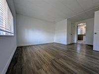 50 Shrine Way, Sacramento, CA 95827