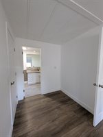 50 Shrine Way, Sacramento, CA 95827