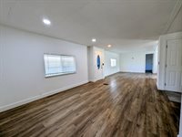 50 Shrine Way, Sacramento, CA 95827