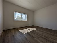 50 Shrine Way, Sacramento, CA 95827