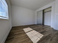 50 Shrine Way, Sacramento, CA 95827