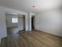 50 Shrine Way, Sacramento, CA 95827