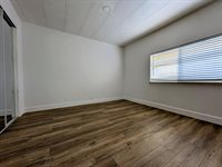 50 Shrine Way, Sacramento, CA 95827