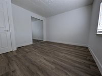 50 Shrine Way, Sacramento, CA 95827