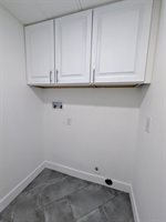 50 Shrine Way, Sacramento, CA 95827