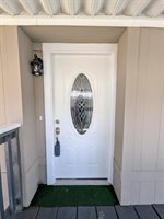 50 Shrine Way, Sacramento, CA 95827