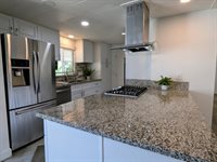 50 Shrine Way, Sacramento, CA 95827